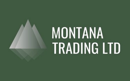 Forex broker Montana Trading LTD